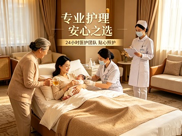 玛沁有偿捐卵玛沁代孕妈妈玛沁助孕公司选择建议