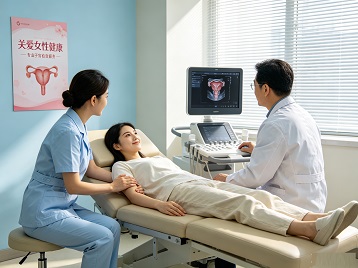 玛沁代孕试管婴儿对孕母体有哪些基本要求