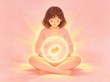 玛沁代孕妈妈如何容易受孕?有哪些方法技巧