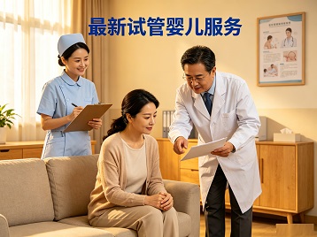 玛沁有偿捐卵代孕妈妈第试管孩全新服务价格明细：