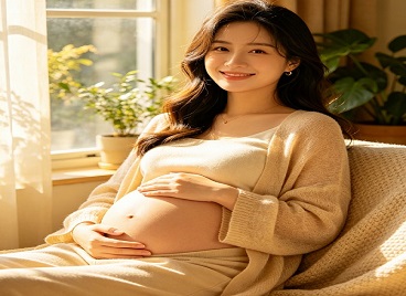 玛沁代孕女生有哪些方案可以帮助优势卵泡快速排出